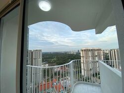 Queens Peak (D3), Condominium #350945081